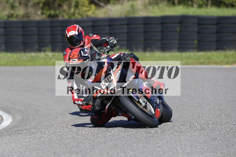 /55 20.09.2025 Speer Racing ADR/Gruppe rot/3